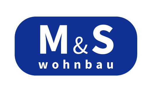 M&S Wohnbau